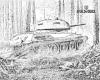 T-34 85 for coloring.jpg